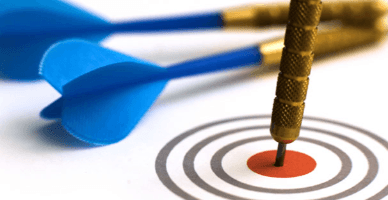 Accelerarea dezvoltării localităților prin modernizarea infrastructurii tehnico-edilitare și sociale 