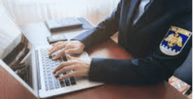 Planul de control ulterior a subdiviziunilor din cadrul Serviciului Vamal