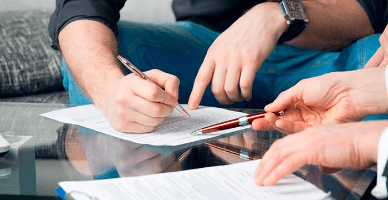 Se include suma TVA în preţul de achiziţie/livrare pentru mărfurile social-importante?