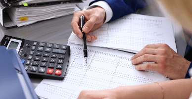 Aspecte specifice documentării plăților royalty 