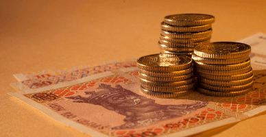 Санкции за несоблюдение положений законодательства об осуществлении наличных денежных расчетов