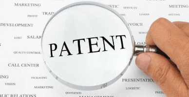 Totul despre patenta de întreprinzător 