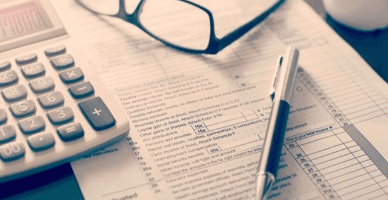  Venitul obținut din neachitarea datoriei agentului economic constituie obiect al impunerii pentru contribuabilii subiecți ai sectorului întreprinderilor mici și mijlocii (SIMM)?