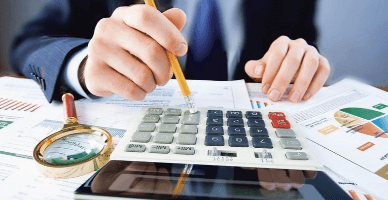 Guvernul va aproba Metodologia de calculare a tarifelor la serviciile prestate de către ANTA