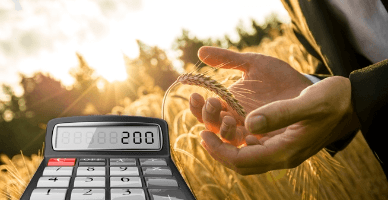 GȚ comercializează producție proprie. Utilizează sau nu ECC la încasarea mijloacelor bănești?