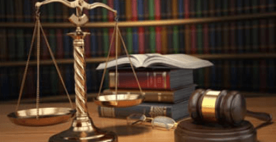 Este în drept agentul economic să înregistreze la pierderi o datorie în baza notei contabile la expirarea termenului de prescripție de 3 ani stabilit de Codul civil ?