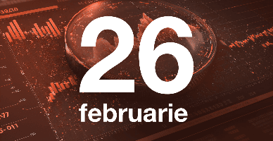 Cine urmează să prezinte raportul CISI (Colectarea informaţiilor din surse indirecte) și care este termenul de raportare a acestuia?