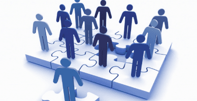 Prezentarea dării de seamă forma IRM19  în perioada concediului fără plată