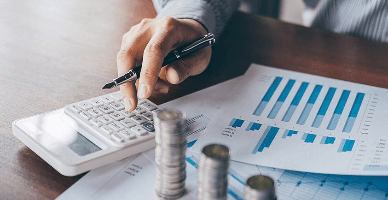 Managementul recuperării creanțelor: SFS a publicat manualul operațional