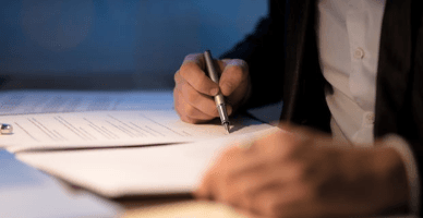 Cadru normativ nou privind accesul la informaţiile de interes public.  Obligațiile și răspunderea juridică a furnizorilor de informații 