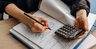 Aspecte contabile și fiscale în cazul acordării/primirii reducerilor de preț