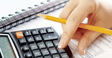 Informația prezentată de notari şi alte persoane care desfășoară activitatea notarială, modificată