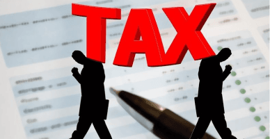 Serviciile de curierat și poștale vs înregistrarea în calitate de subiect al impunerii cu TVA