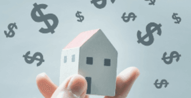 Налоговый режим выплат в пользу нерезидента, оказывающего услуги резиденту