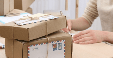 Obținerea autorizării în domeniul serviciilor poștale