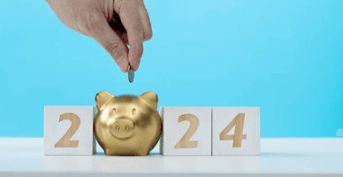 Lista agenților economici care au obligația de conectare a ECC la SIA „MEV” până la data de 1 iulie 2024