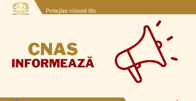 Executarea BASS în prima lună din anul curent