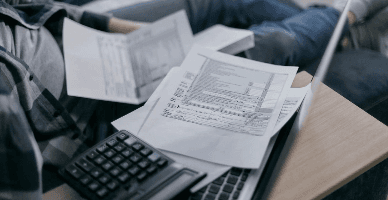 Lista subiecților obligați să prezinte Declaraţia privind accizele va fi extinsă