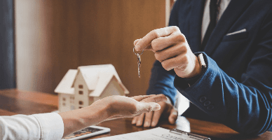  2 505 contracte de locațiune, înregistrate la Serviciul Fiscal de Stat în luna ianuarie 2024