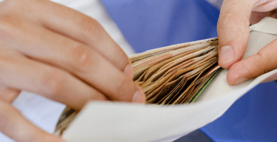 Utilizarea muncii nedeclarate: sancțiunile vor fi mai dure