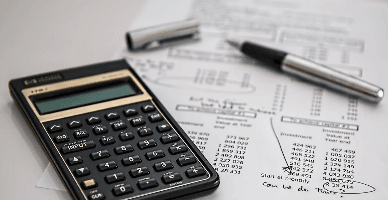 Metodologia de calculare a tarifelor la serviciile Oficiului Amenajarea Teritoriului, Urbanism, Construcții și Locuințe, elaborată
