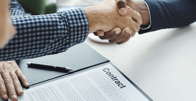 Новые положения Трудового кодекса вступят в силу 18 апреля 2024 года