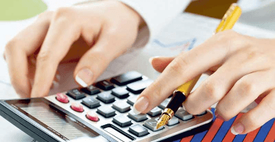 Cheltuielile aferente alimentelor transferate prin donație de către operatorii din domeniul alimentar pot deveni deductibile