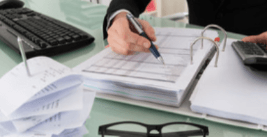 Modalitatea de obținere a confirmării veniturilor înregistrate în Republica Moldova de persoana fizică cetățean al RM