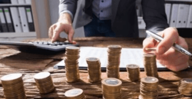 Материальная ответственность бухгалтера