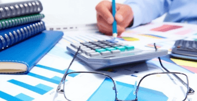 CET18: determinarea obligațiilor fiscale privind impozitul pe venit aferente anului 2023