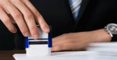 Изменение режима налогообложения vs местные налоги