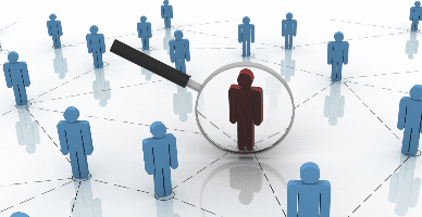 Modificări la Codul muncii, aprobate în lectura a doua