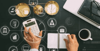 Întreprinderile de stat și societățile comerciale cu cota majoritară de stat - obligate să conecteze ECC la SIA MEV