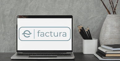 Lucrări de mentenanță în cadrul SIA „e-Factura”