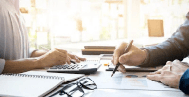 Programul de dezvoltare a controlului financiar public intern pentru anii 2024-2027, aprobat