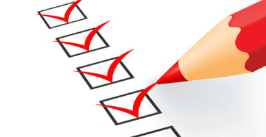 Serviciul Vamal: excluderea obligației utilizării mai multor formulare de documente primare cu regim special