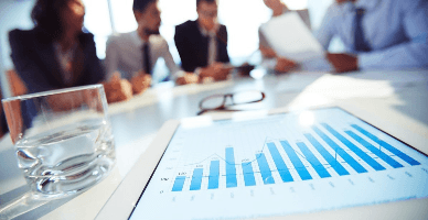 Numărul controalelor de stat efectuate în anul 2023, în scădere