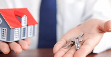 Transmiterea în locațiune a bunurilor imobile de către persoanele fizice: încasări de peste 12 mil.lei în primele 2 luni