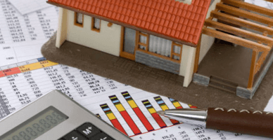 Trecerea de la regimul standard de impozitare la cel special – consecințe în cazul impozitului pe bunurile imobiliare