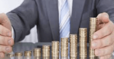 В Молдове выросла среднесписочная численность работников 