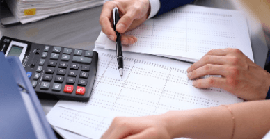 Prezentarea UNIF21 pentru anul 2023