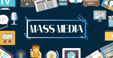 В Молдове появится Фонд субсидирования СМИ