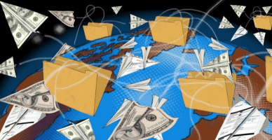 Lista jurisdicțiilor și a regiunilor autonome care nu implementează standardele internaționale de transparență, aprobată