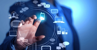 Comunicarea actelor emise de SFS: Regulamentul va fi modificat