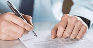 Noile formulare ale Declarației privind beneficiarii efectivi ai unității de drept