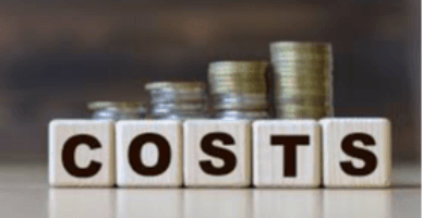 Componența și contabilitatea costurilor indirecte de producție în avicultură