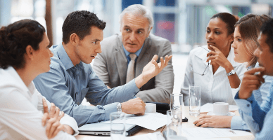 Care sunt tendințele în evoluția activității economice în trimestrul II 2024?