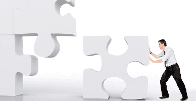 Stagiile plătite în sectorul public: extinderea sferei de aplicare