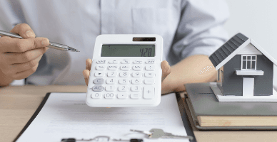 Veniturile din locațiunea unui bun mobil achitate de o persoană fizică care nu desfășoară activitate de întreprinzător se declară în CET18?