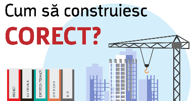 Cauzele și modul de stabilire a interdicțiilor definitive și temporare de construire 